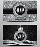 VIP卡