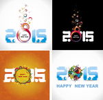 2015年设计