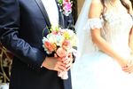 婚礼摄影
