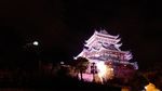 东辉阁