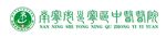 中医LOGO