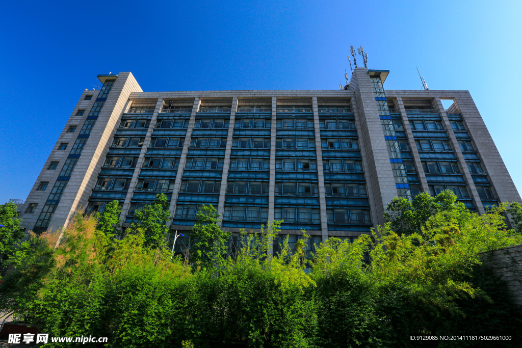 杭州师范大学