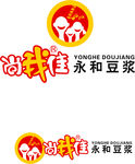 永和豆浆