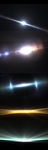 光