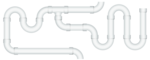 管道
