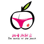 女性用品标志