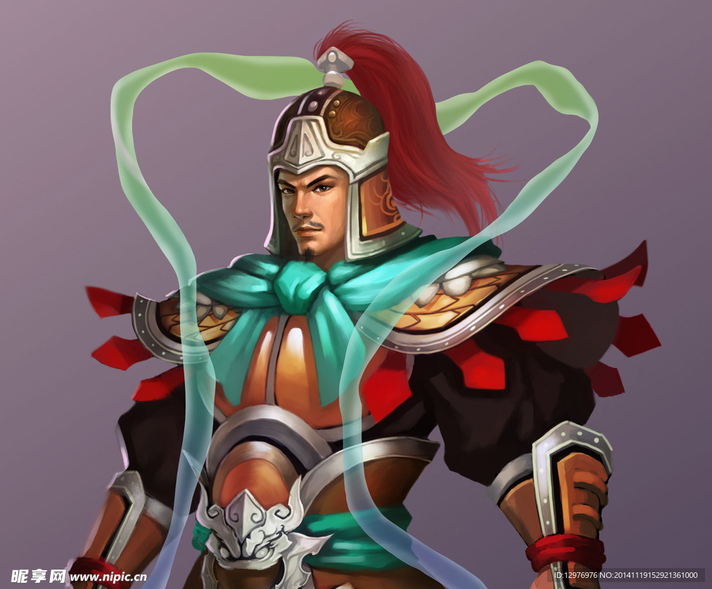 西游记