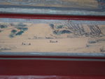 晋祠风光