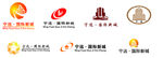 房地产LOGO