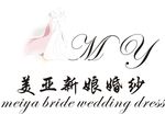 婚庆LOGO设计