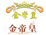 金帝皇   标志