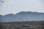 甘肃风景