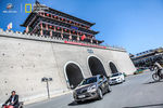 古建筑摄影