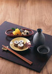 日本料理