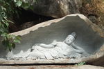 佛像