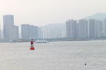 海岸风光