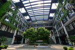 中国美术学院