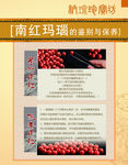 南红玛瑙 保养