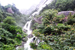 黄山 风景 黄山顶峰  