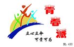 宿舍文化建设