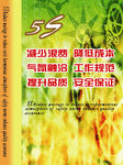 安全生产5S
