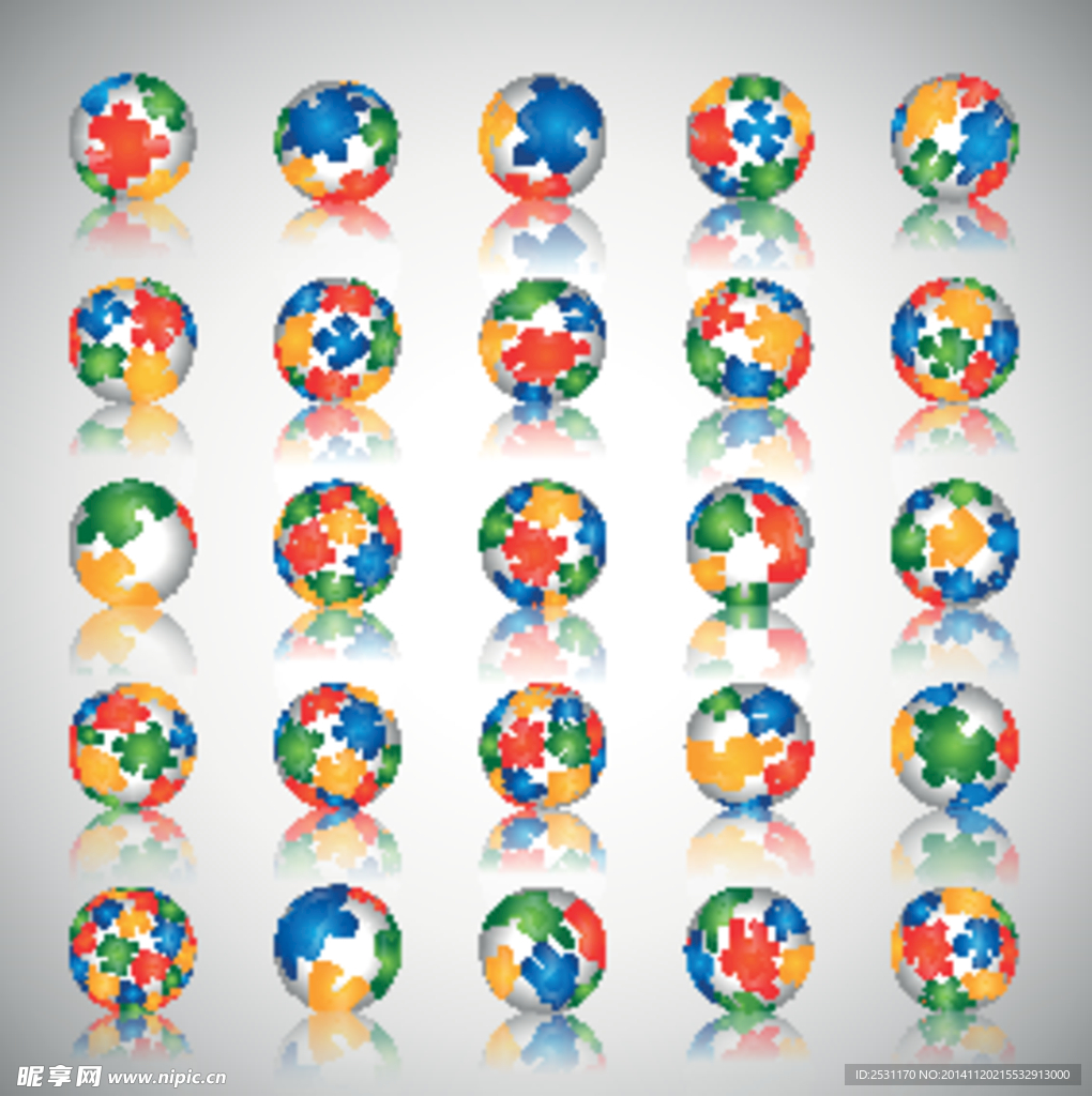 图标