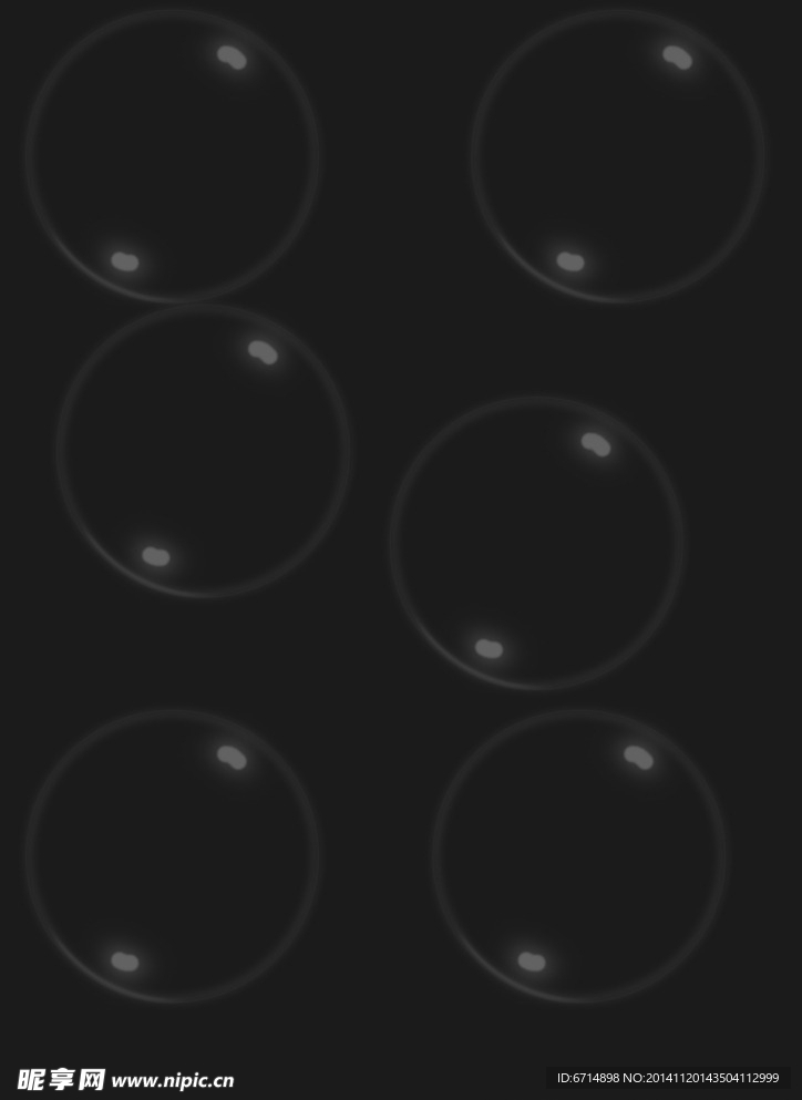 气泡