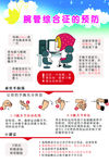 健康锻炼海报