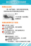 健康锻炼海报