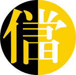 logo典当行