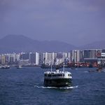 台湾名胜