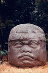 文明古迹
