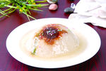 八宝饭