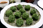 农家菜团