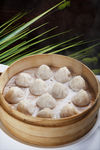 南翔小笼