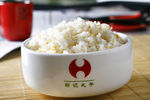 大米饭