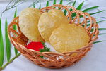 广式葱油饼