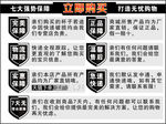电子商务 购买理由