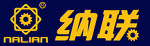 纳联LOGO