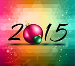 2015年设计