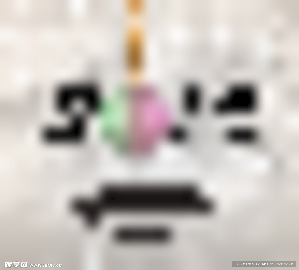 2015年设计