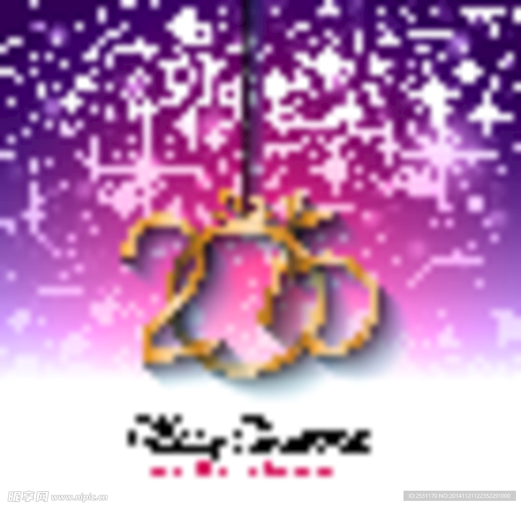 2015年设计