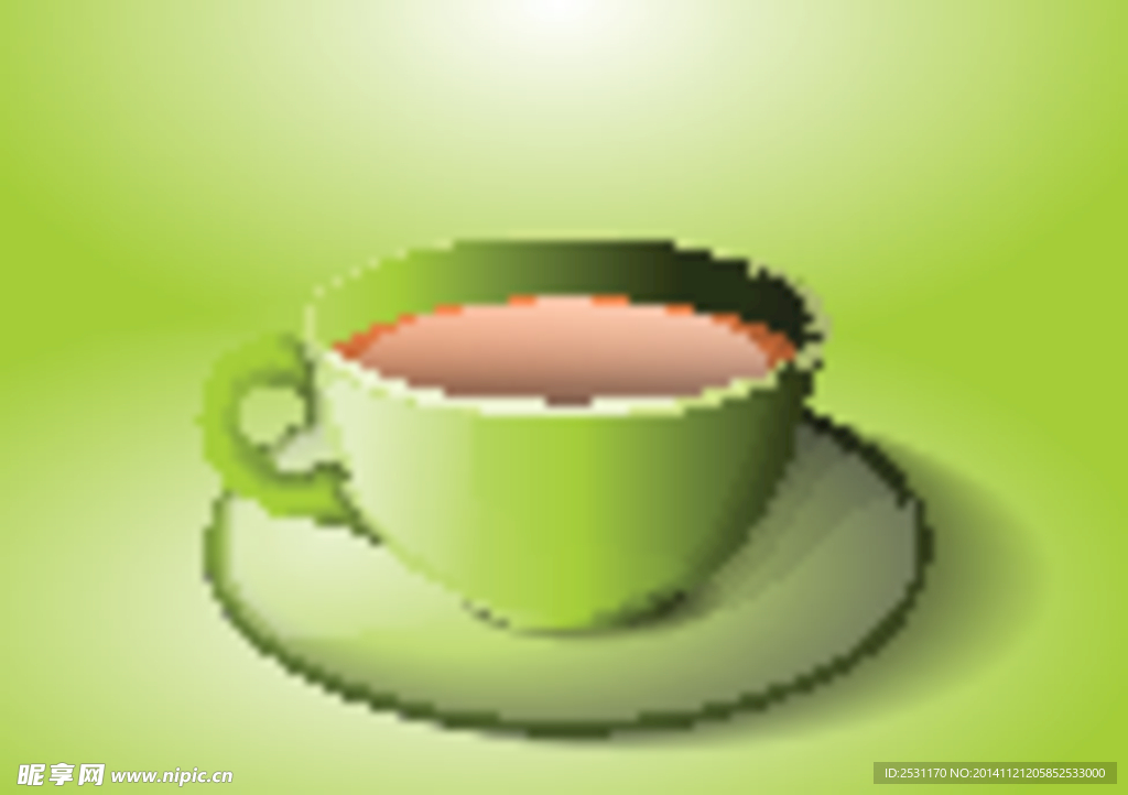 茶水