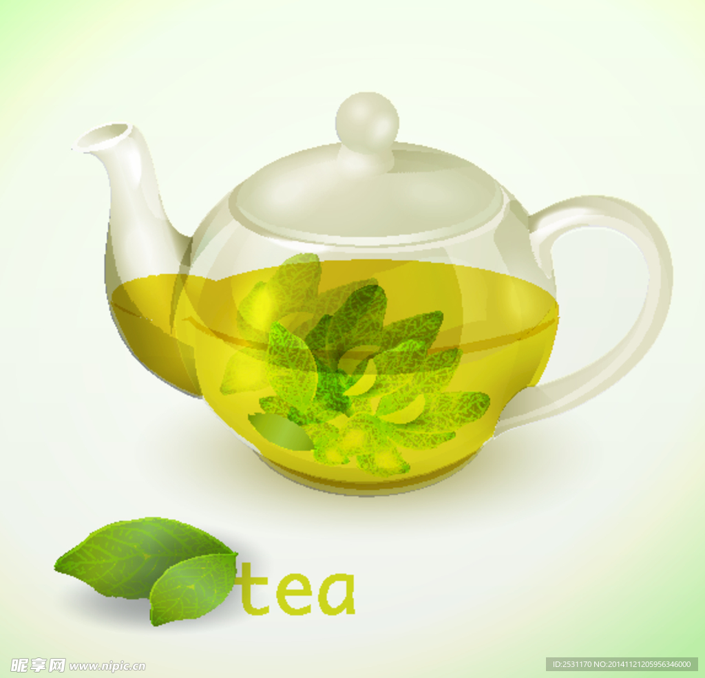 茶水
