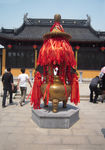 关帝庙