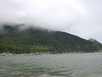 崂山