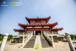 法门寺