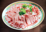 鲜黄喉
