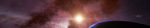 宇宙