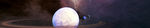 星球